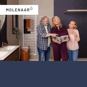 molenaar-badkamers-nunspeet-bv