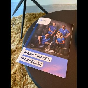 Staalkabelstunter B.V. image 2