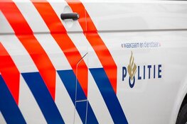 Nieuwe aanhouding in onderzoek naar autobranden
