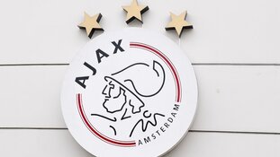 Ajax snel klaar in Arnhem (0-4)
