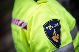 Arnhemse zomerkermis op slotavond gesloten na vechtpartijen