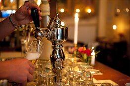 Burgemeester mocht café in Arnhem sluiten