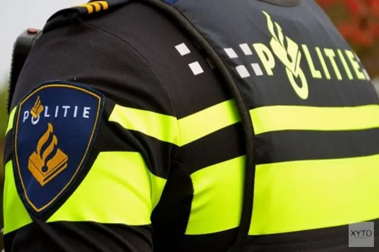 Politie start grootschalig onderzoek naar mishandeling van man met dodelijke afloop