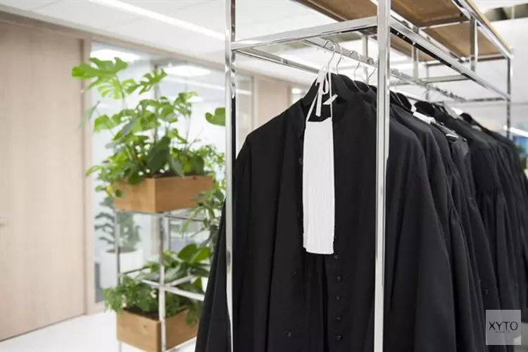 Man uit Elst schuldig aan poging doodslag