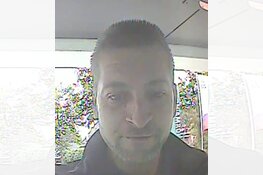 Gezocht: Bejaarde man opgelicht