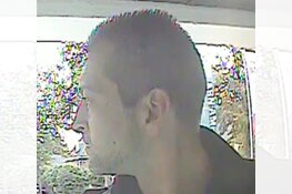 Gezocht: Bejaarde man opgelicht