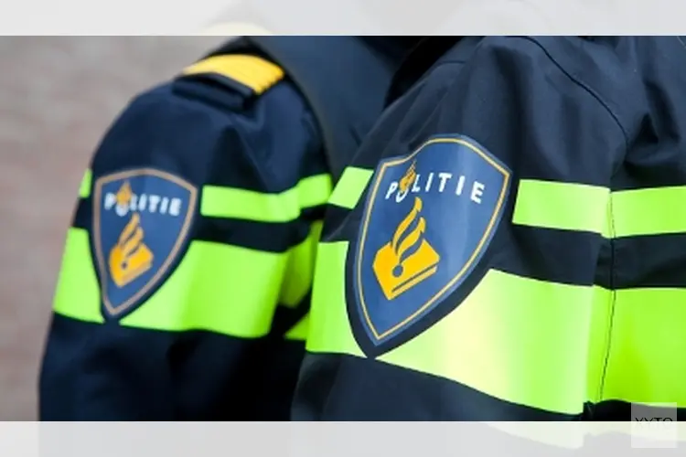 Man in Arnhem mishandeld