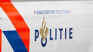 Fietser (73) overleden na aanrijding met bus