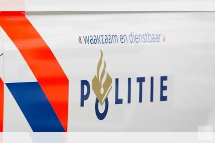Fietser (73) overleden na aanrijding met bus