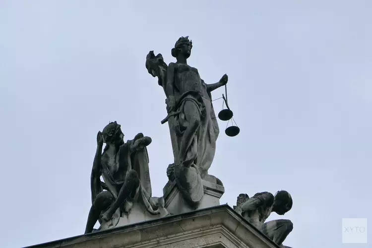 Cel en taakstraffen voor vader en zoon uit Huissen