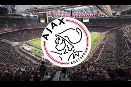 UEFA schorst Andre Onana voor twaalf maanden