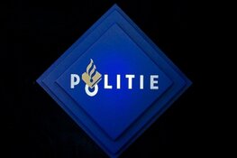 Overvallers vergissen zich in woning, wie kan hier iets over vertellen?