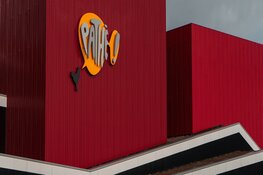 Pathé Bioscopen ingezet als stemlocatie