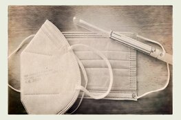 GGD corona test Arnhem: Zo bereid je je voor