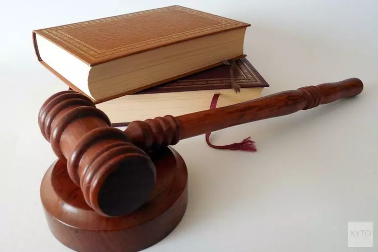 32 maanden gevangenisstraf voor dood door schuld in Arnhem