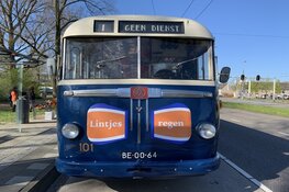 21 Arnhemmers krijgen Koninklijke onderscheiding