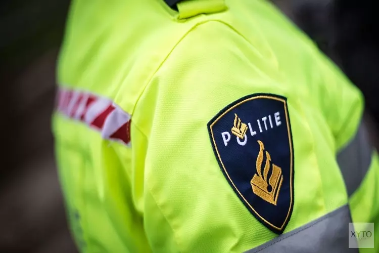 Politie zoekt getuigen van zware mishandeling