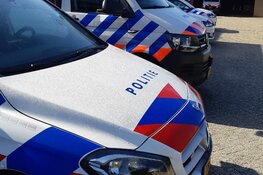 Gemeente Arnhem en politie organiseren wapeninleveractie in strijd om veilige wijk