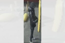 Bankmedewerkerfraude; man bestolen van duizenden euro’s