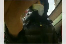 Bankmedewerkerfraude; man bestolen van duizenden euro’s