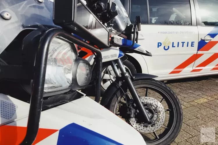 Getuigenoproep vechtpartij Roermondsplein Arnhem
