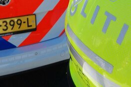 Twintig autobranden in Ede