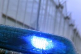 Herzieningsverzoek juiste stap in zaak Arnhemse Villamoord