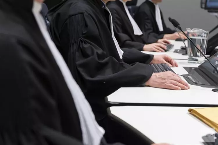 Man uit Velp veroordeeld voor onder andere meerdere diefstallen