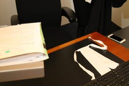 Man uit Arnhem veroordeeld voor onder andere afsteken mortierbom
