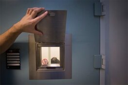 OM wil gevangenisstraf voor "zeer geniepige" oplichting met covid-beschermingsmiddelen