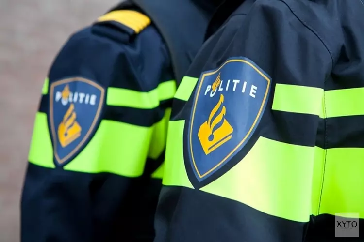 Bankhelpdeskfraude: &#39;Ik vertrouw niemand meer&#39;