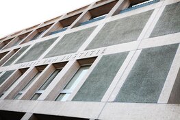 Tbs met dwangverpleging voor poging doodslag in wooncomplex Velp