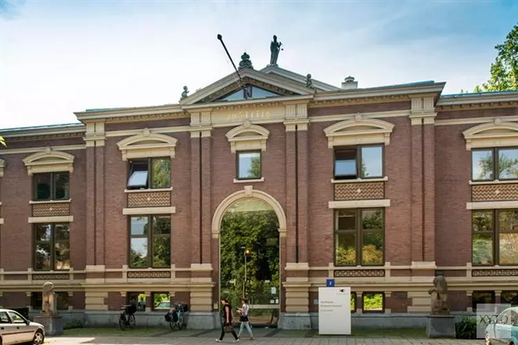 Verkoper schilderij &#39;De Hooiers&#39; moet schadevergoeding betalen aan kunsthandel