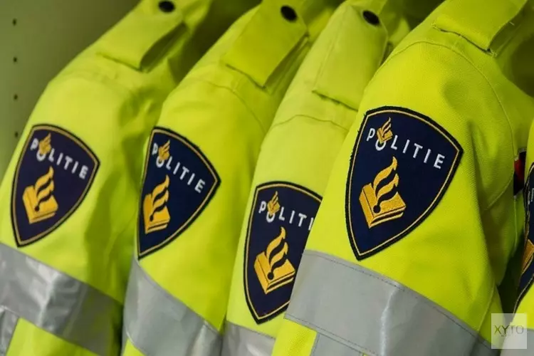 Locatie bekend voor nieuwbouwplannen politiecomplex in Elst