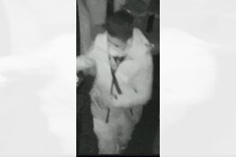 Gezocht: Inbraak horecazaak Nieuwstraat