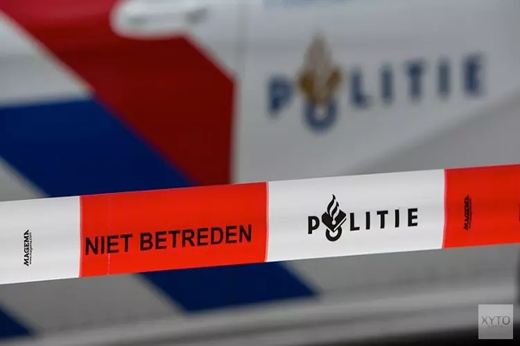 Politie treft productielab GHB aan in woning Arnhem, Marcouch sluit woning per direct