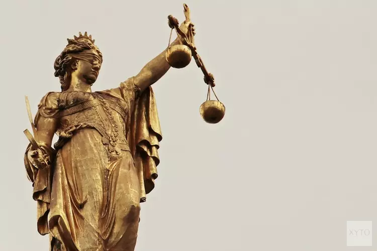 Broers bestraft voor openlijke geweldpleging bij Velperbroekcircuit