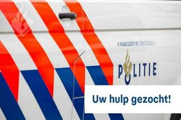 Getuigen gezocht na inbraak school