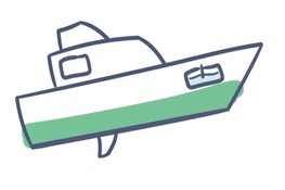 Tank-O3 voor veilig water en een schone tank