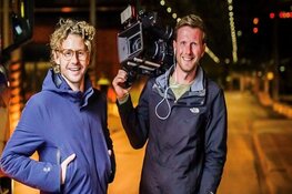 Bureau Arnhem komend jaar op tv bij RTL 4