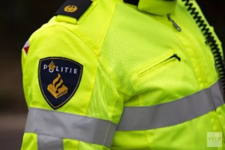 Overleden persoon in Arnhemse woning