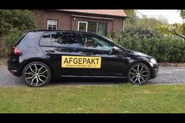 Drie verdachten aangehouden in onderzoek naar grootschalige oplichting bij ouderen; meer dan €70.000 buitgemaakt