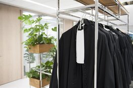 Man bestraft voor oplichten voormalig werkgever uit Arnhem