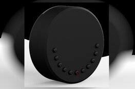 Verhuur je boot nextlevel