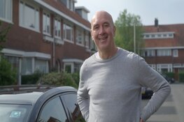 Maak kennis met autodelen