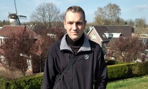 Gezocht: Politie zoekt man na incident overleden vrouw Arnhem