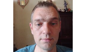 Gezocht: Politie zoekt man na incident overleden vrouw Arnhem