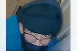 Gezocht: Woninginbraak aan het Frankenveld in Arnhem