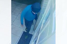 Gezocht: Woninginbraak aan het Frankenveld in Arnhem