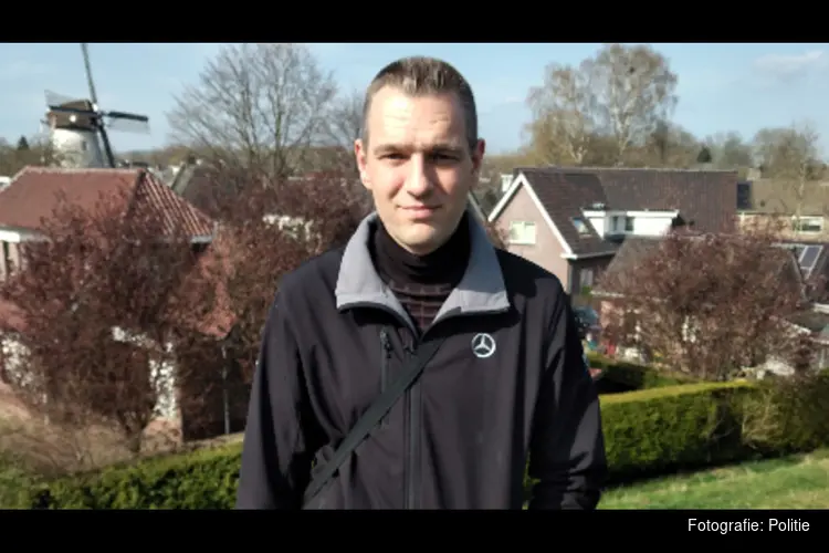 Onderzoek naar overleden vrouw in Arnhem nog in volle gang